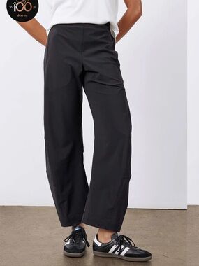 Ruti On The Loose Work Pants BNWT!